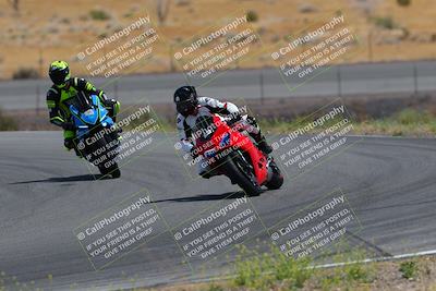 media/Jun-24-2023-2WTD (Sat) [[c7c232b220]]/Group B/Exit Front Straight/